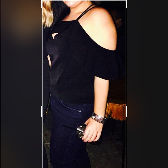 Express Top - Picture 5 of 5